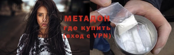 мдпв Баксан